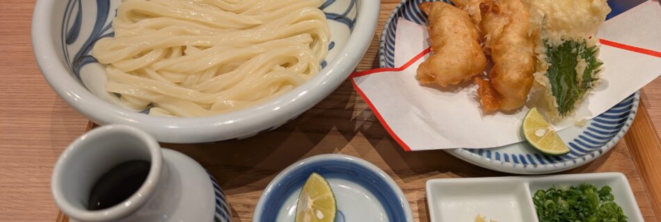 第72回海岸工学講演会に参加&海岸工学若手奨励賞受賞