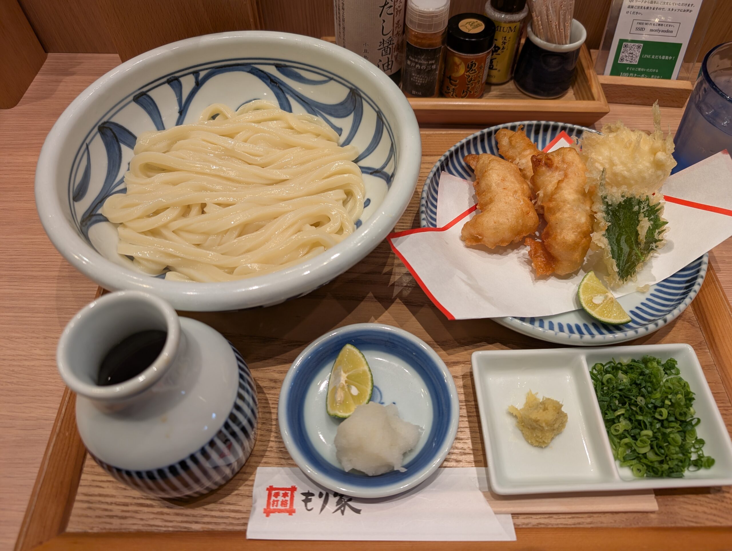 第72回海岸工学講演会に参加&海岸工学若手奨励賞受賞 第72回海岸工学講演会に参加&海岸工学若手奨励賞受賞