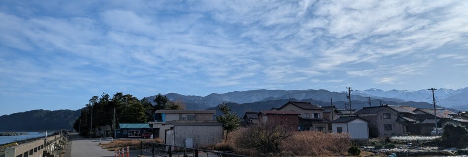 LiDARを用いた波浪うちあげ高観測システムの社会実装がメディアに取り上げられました